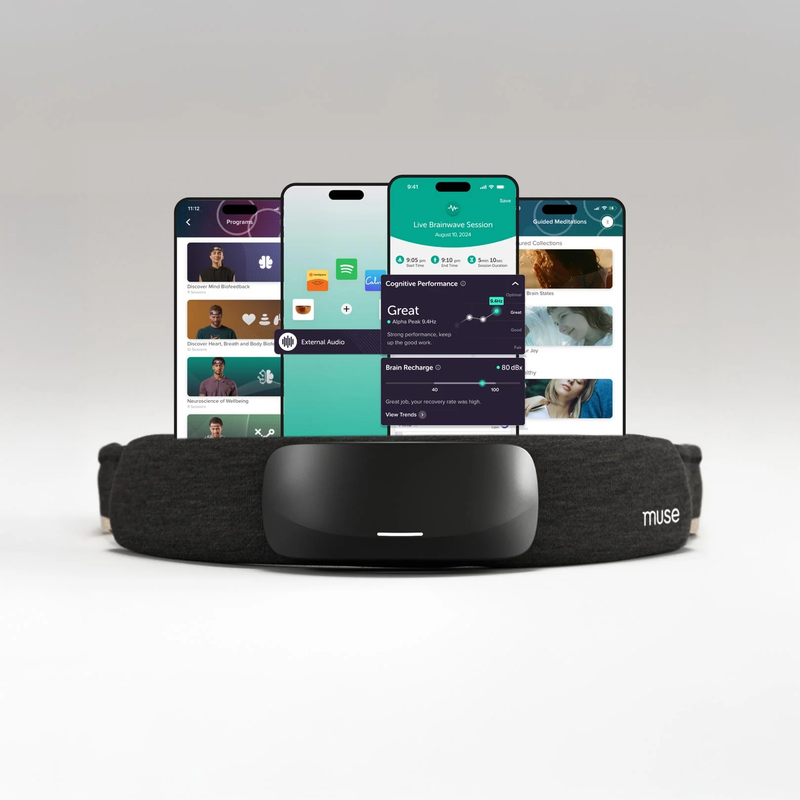 Discountable Products